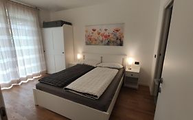 Casa Maddalena
